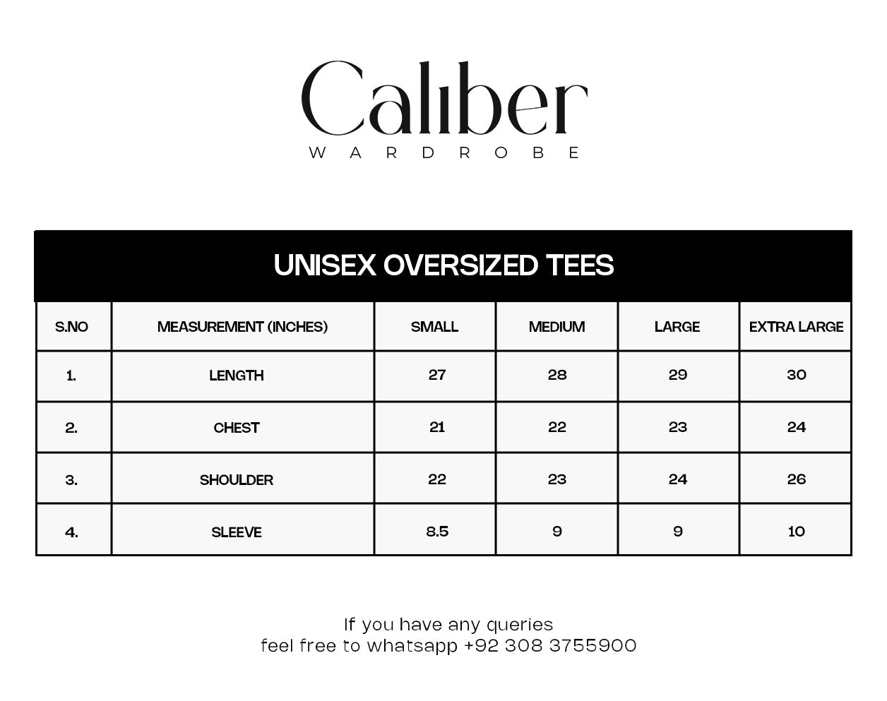 CALIBER BLOOM OVERSIZED T-SHIRT | Unisex | Rodeo Vol.1 | Caliber Wardrobe