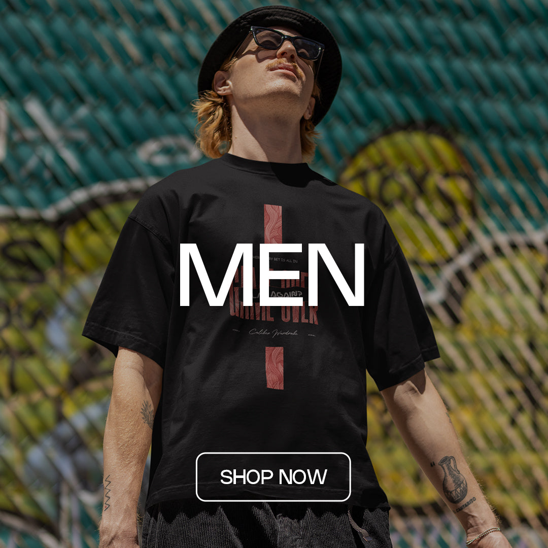 Mens